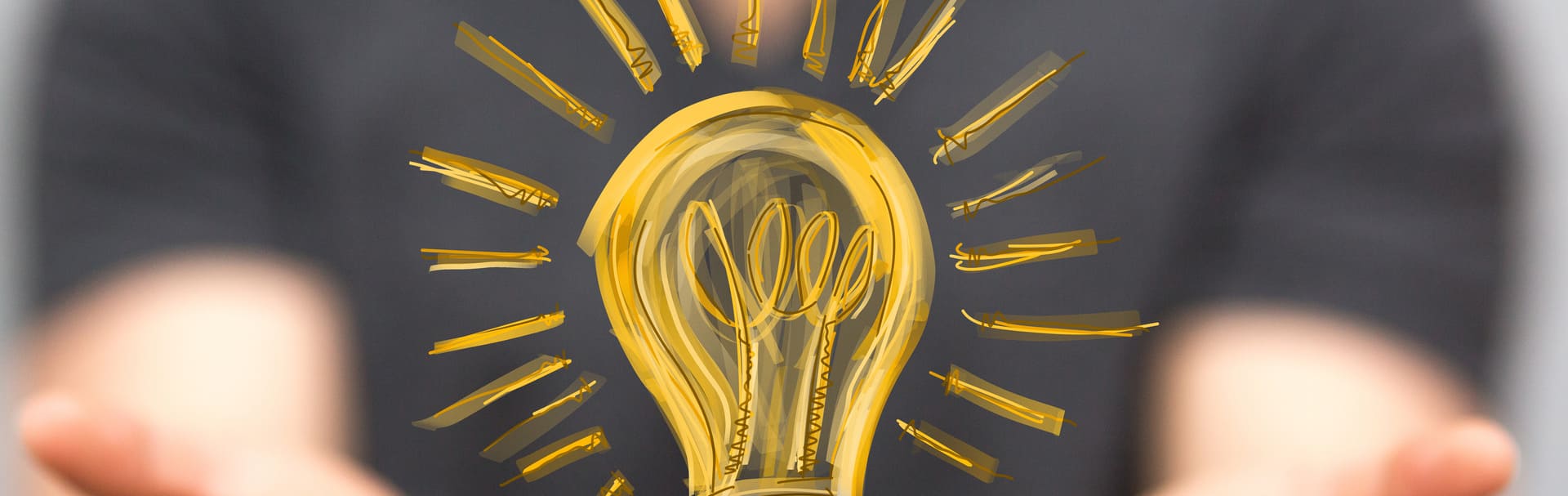 Expertise & Innovation Detail Page Banner