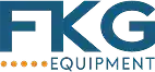 FKG equipment header logo
