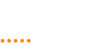 FKG Equipment