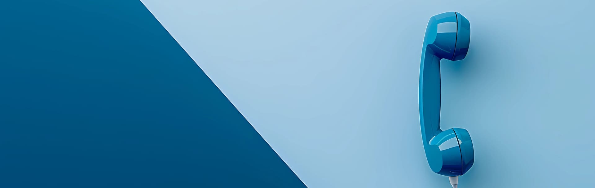 Contact Us Banner