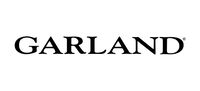 Garland