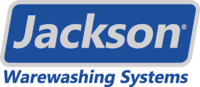 Jackson