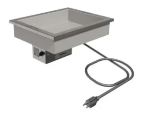 MarshallBaconWarmer