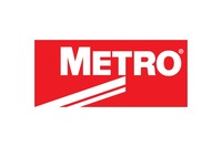 Metro