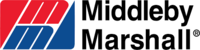 Middleby Marshall