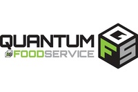 Quantum