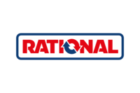 Rational