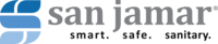 San Jamar