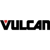 Vulcan
